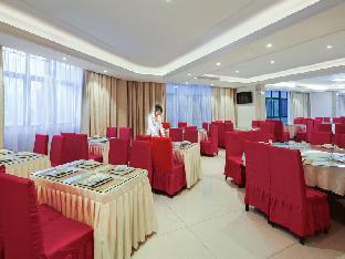 vienna hotel jiangsu suqian yanghe