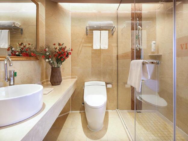 vienna hotel jiangsu suqian yanghe