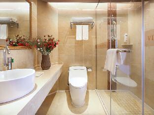 vienna hotel jiangsu suqian yanghe
