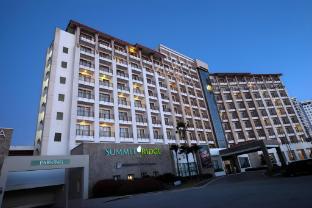 summit ridge tagaytay