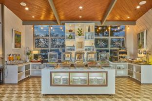 summit ridge tagaytay