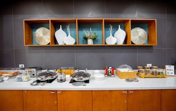 Springhill Suites By Marriott Baton Rouge Gonzales,Baton Rouge>>Ascension Parish,3 star