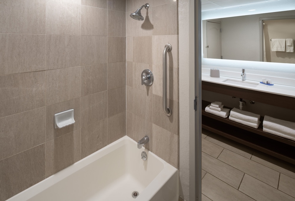holiday inn express rochester greece by ihg