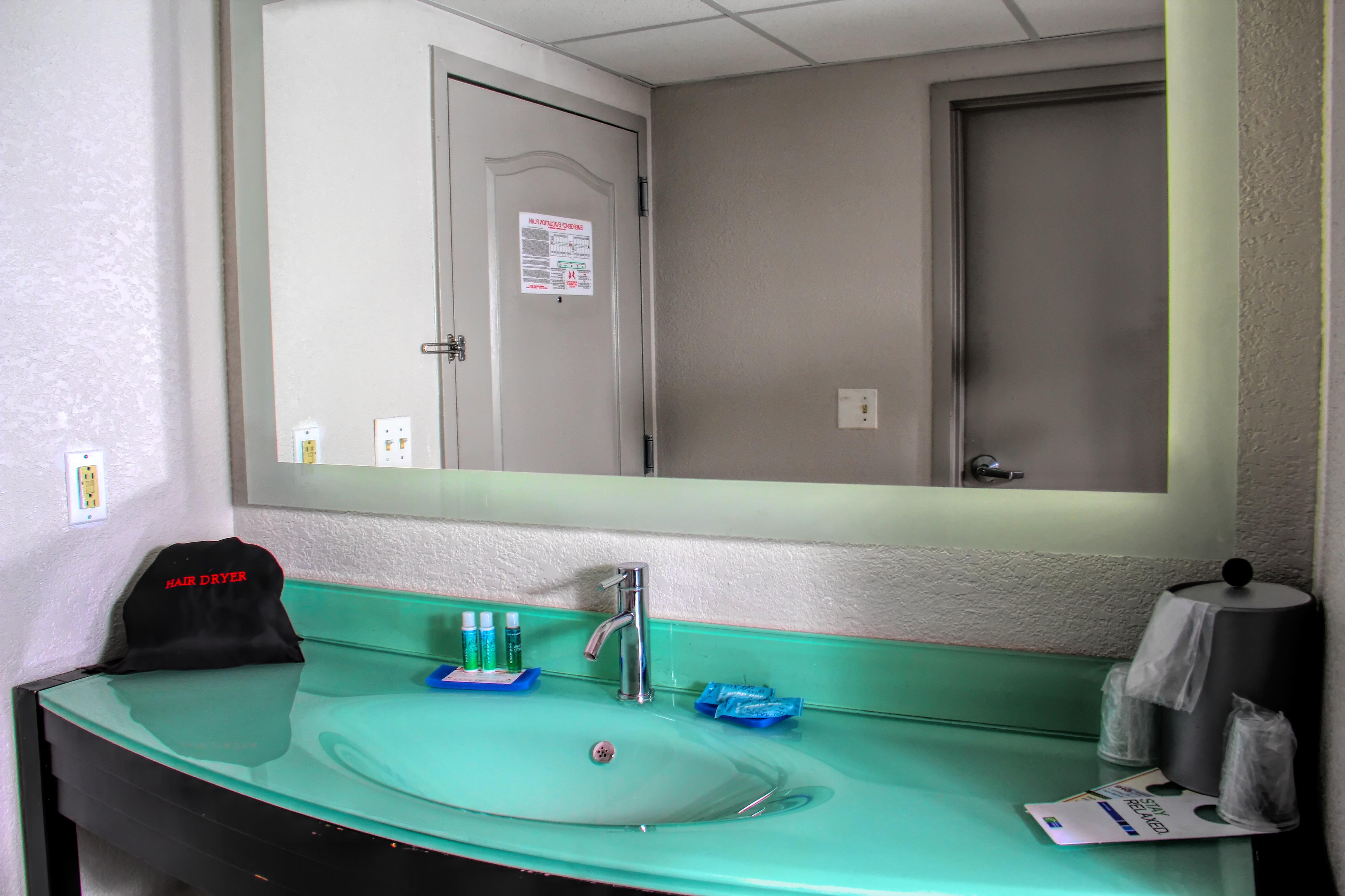 holiday inn express rochester greece by ihg