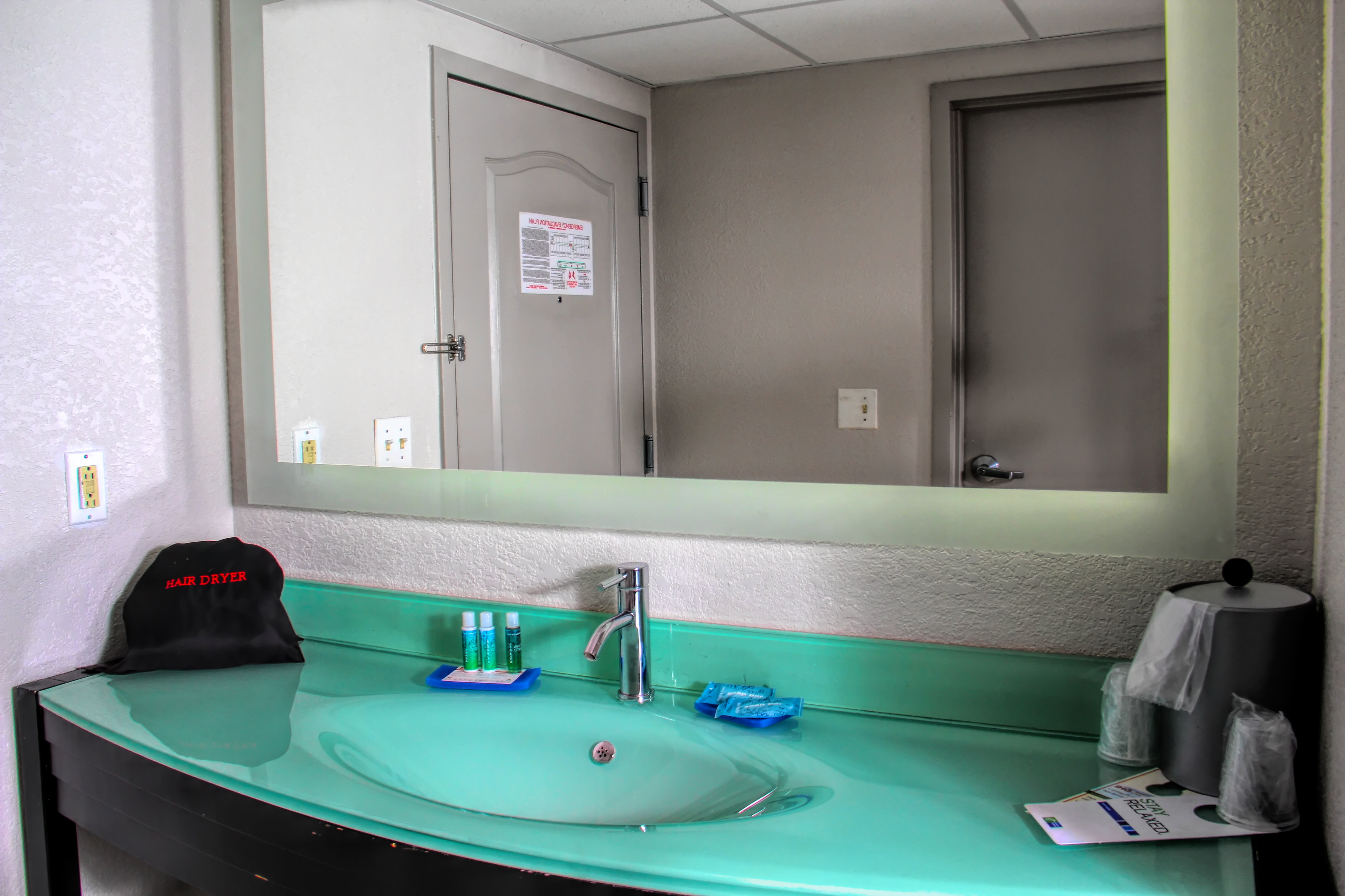 holiday inn express rochester greece by ihg