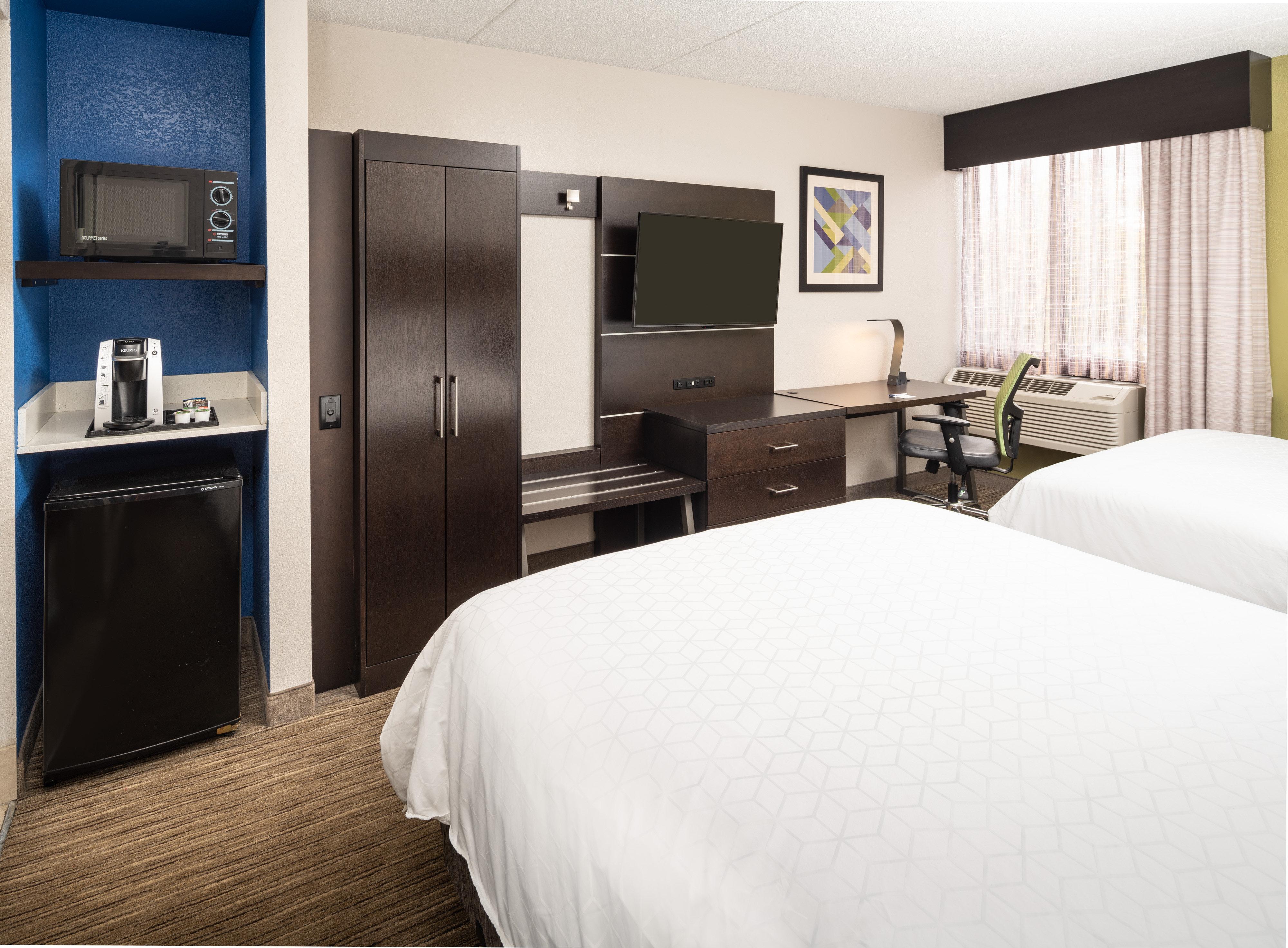 holiday inn express rochester greece by ihg