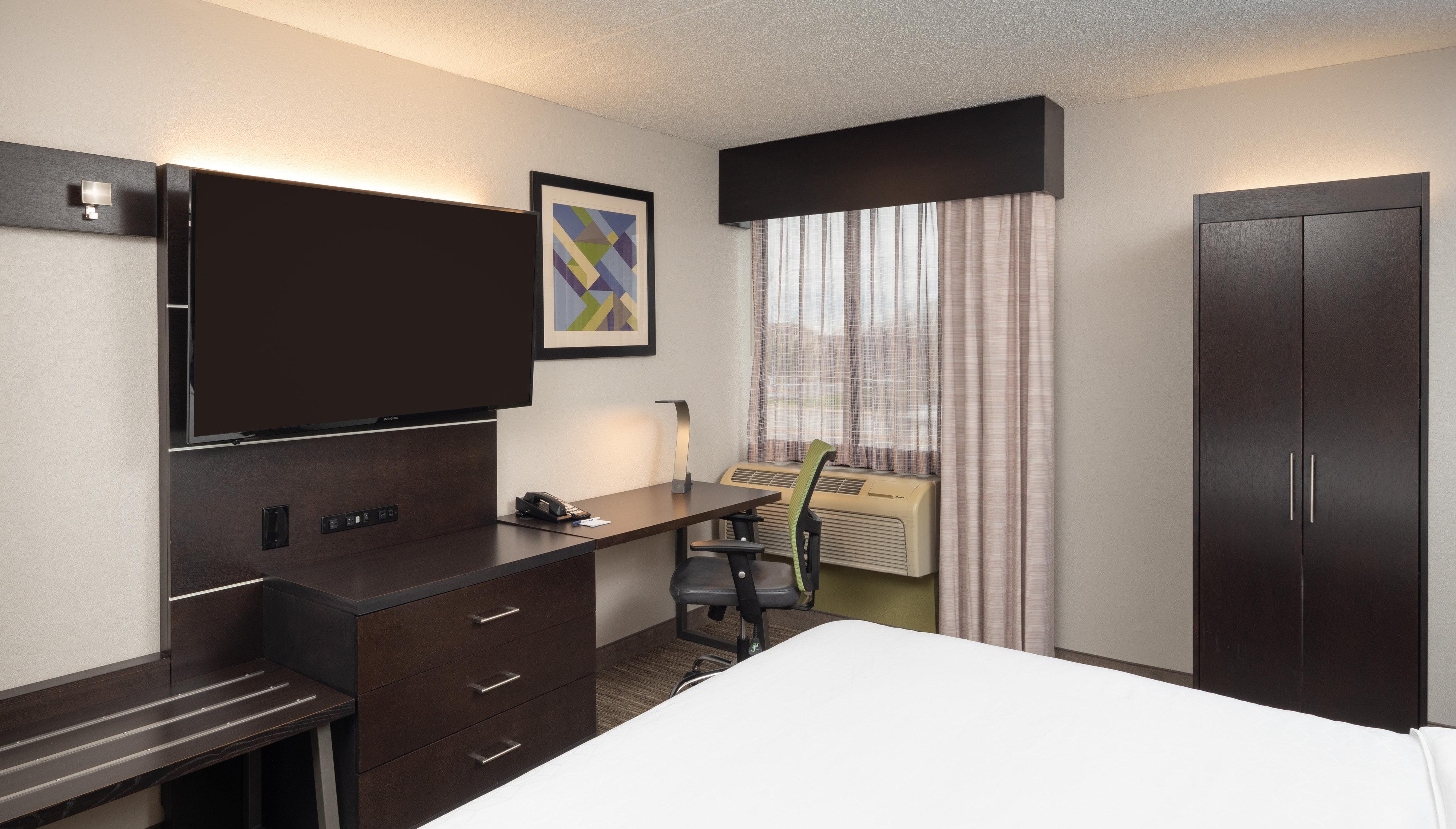 holiday inn express rochester greece by ihg