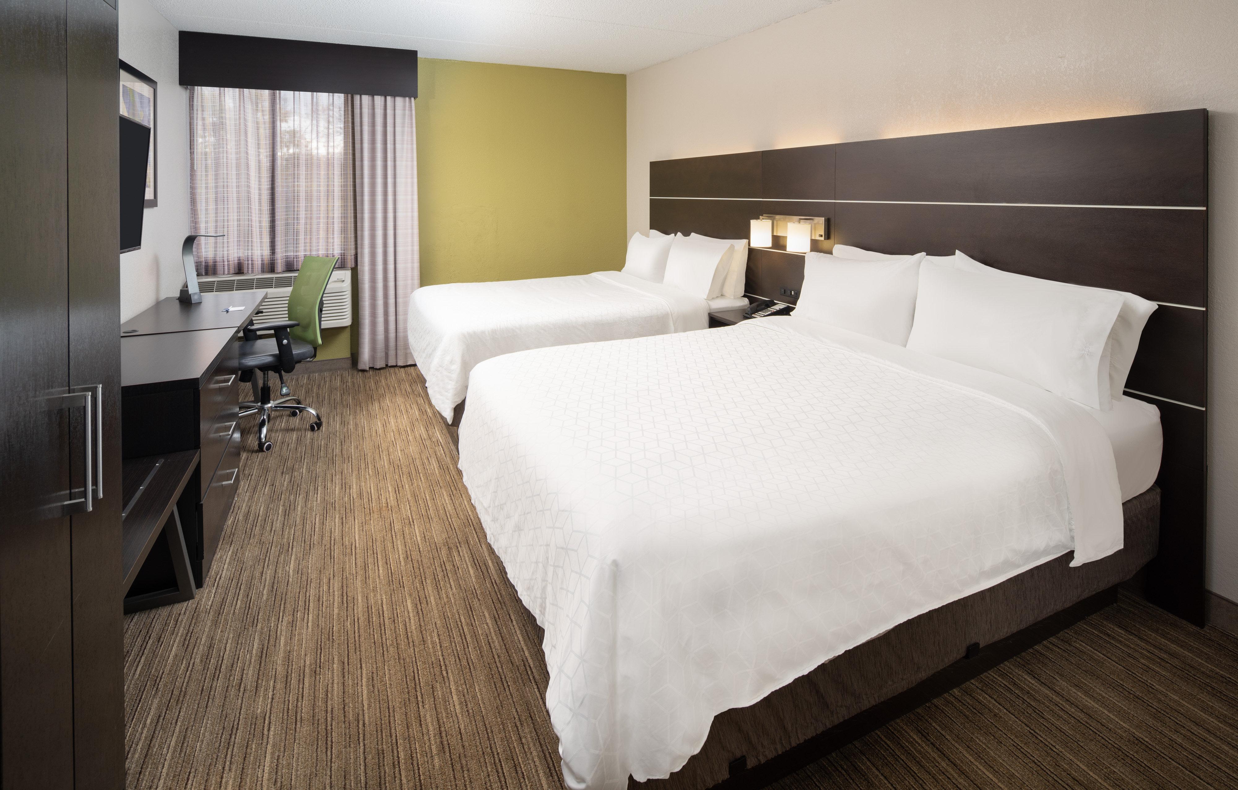 holiday inn express rochester greece by ihg
