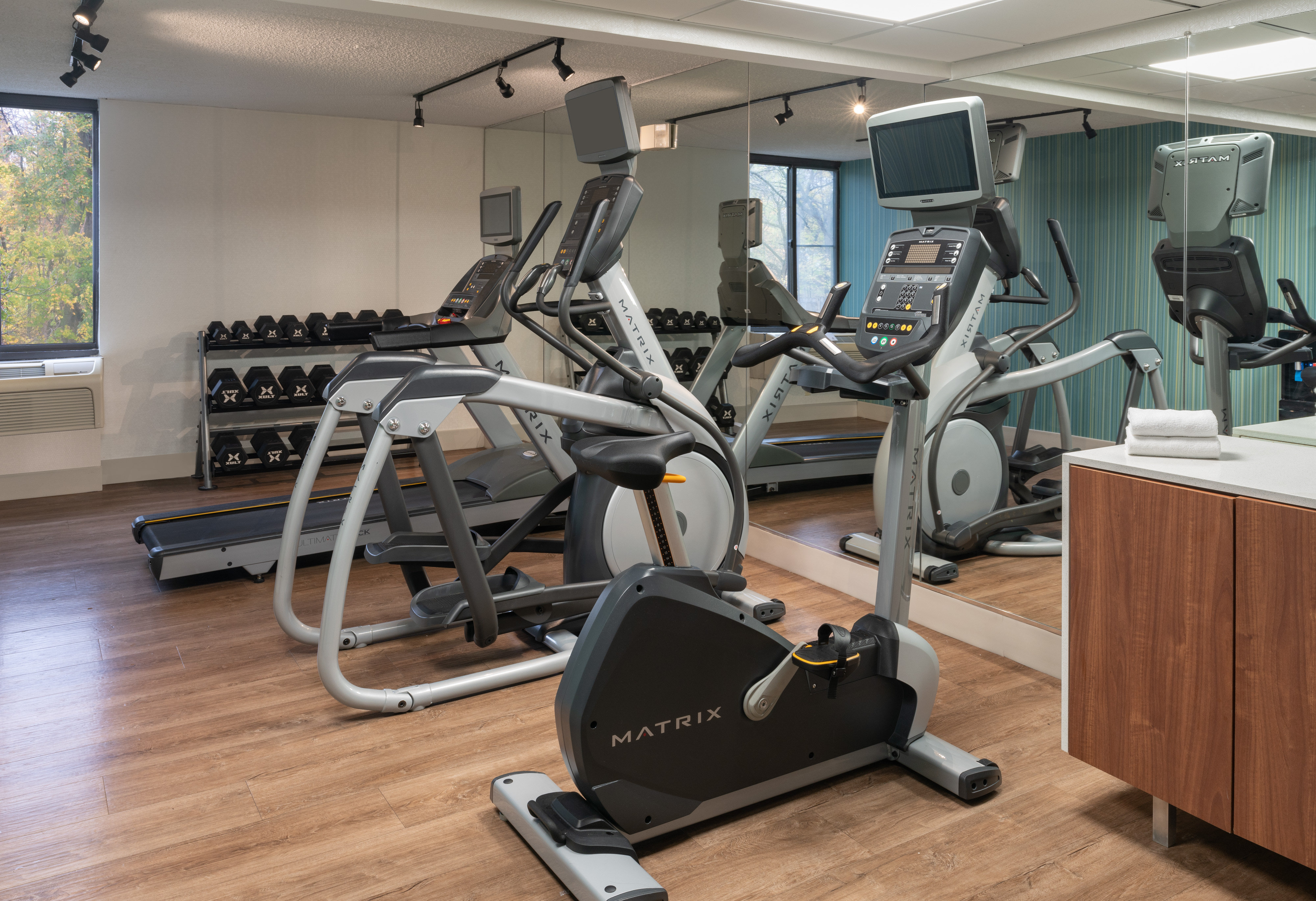 holiday inn express rochester greece by ihg