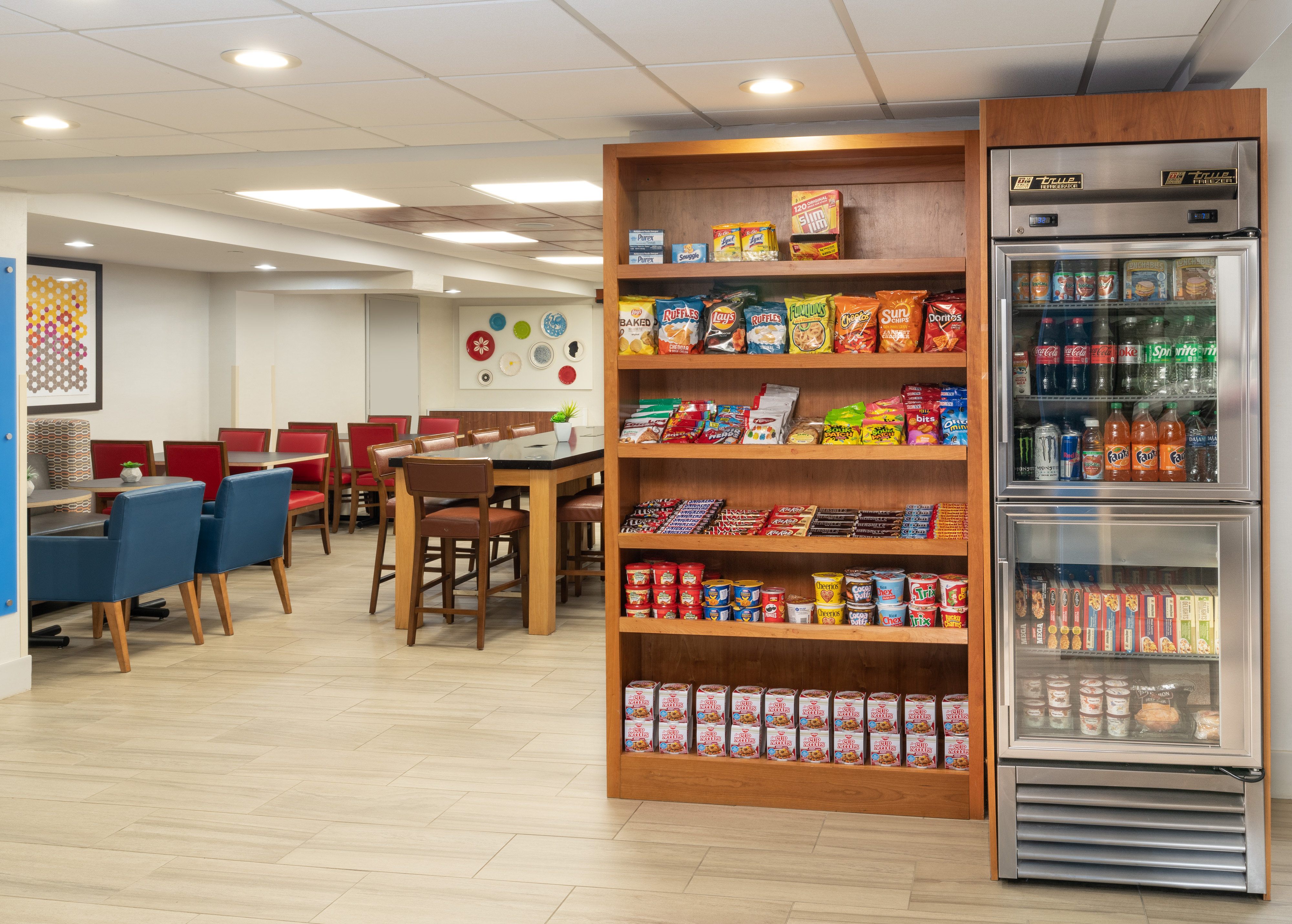holiday inn express rochester greece by ihg