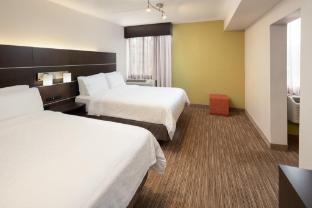 holiday inn express rochester greece by ihg