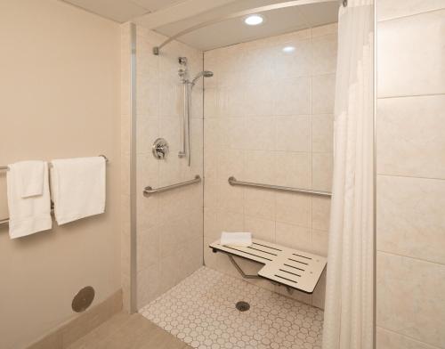 holiday inn express rochester greece by ihg