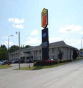 super 8 by wyndham rochester mayo clinic area