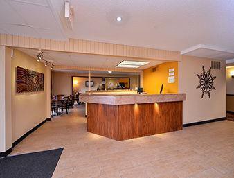 super 8 by wyndham rochester mayo clinic area