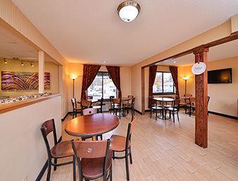 super 8 by wyndham rochester mayo clinic area