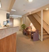 super 8 by wyndham rochester mayo clinic area