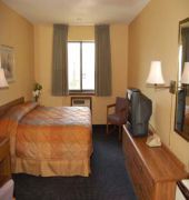 super 8 by wyndham rochester mayo clinic area