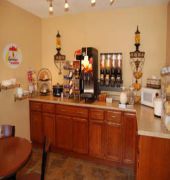 super 8 by wyndham rochester mayo clinic area