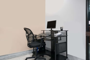 super 8 by wyndham rochester mayo clinic area