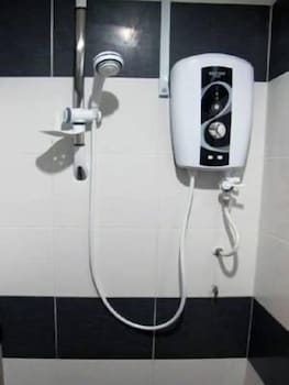 t hotel bukit bintang