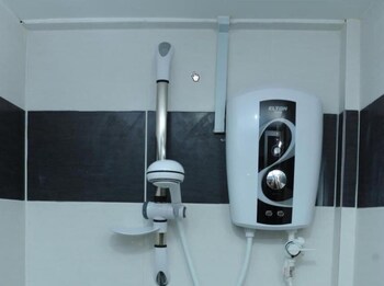 t hotel bukit bintang