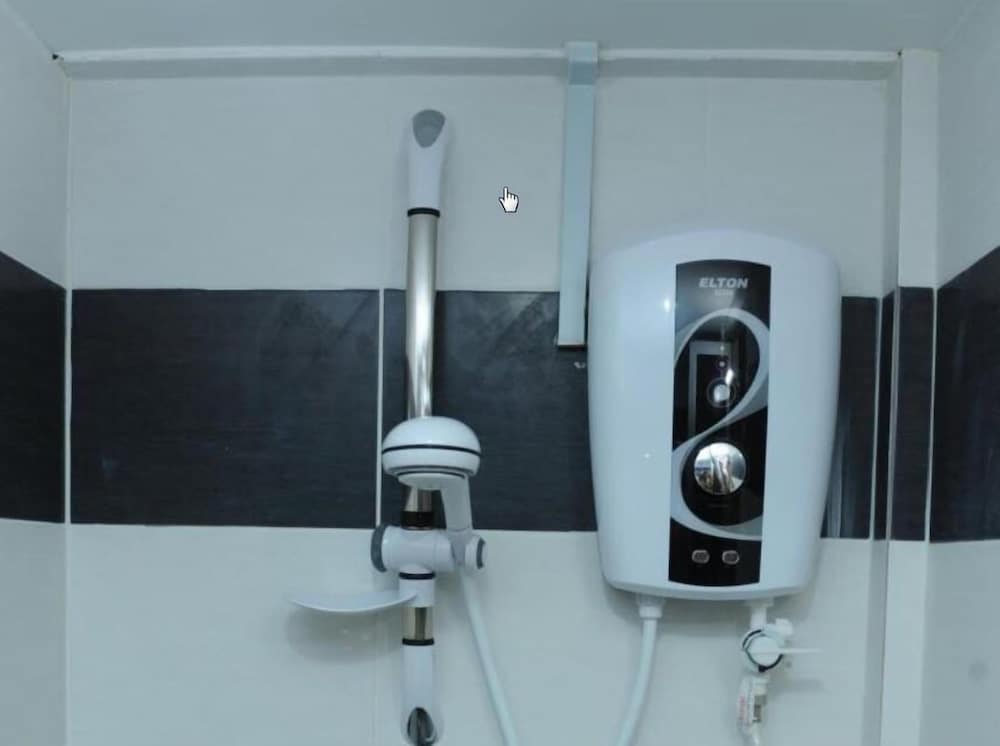 t hotel bukit bintang