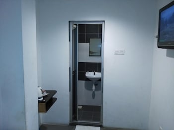 t hotel bukit bintang