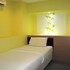 t hotel bukit bintang