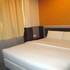 t hotel bukit bintang