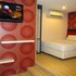 t hotel bukit bintang