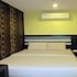 t hotel bukit bintang