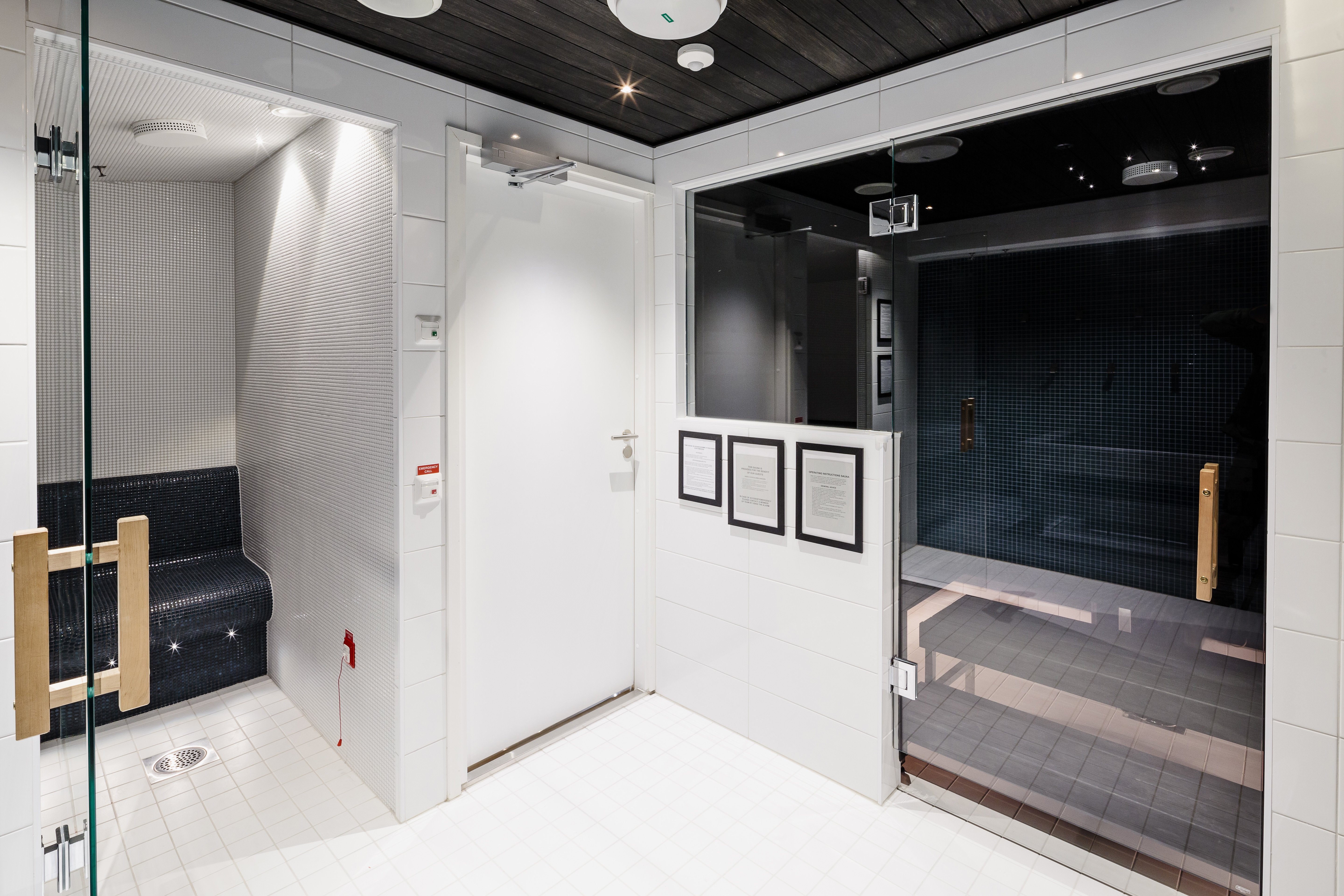 hotel indigo helsinki boulevard by ihg