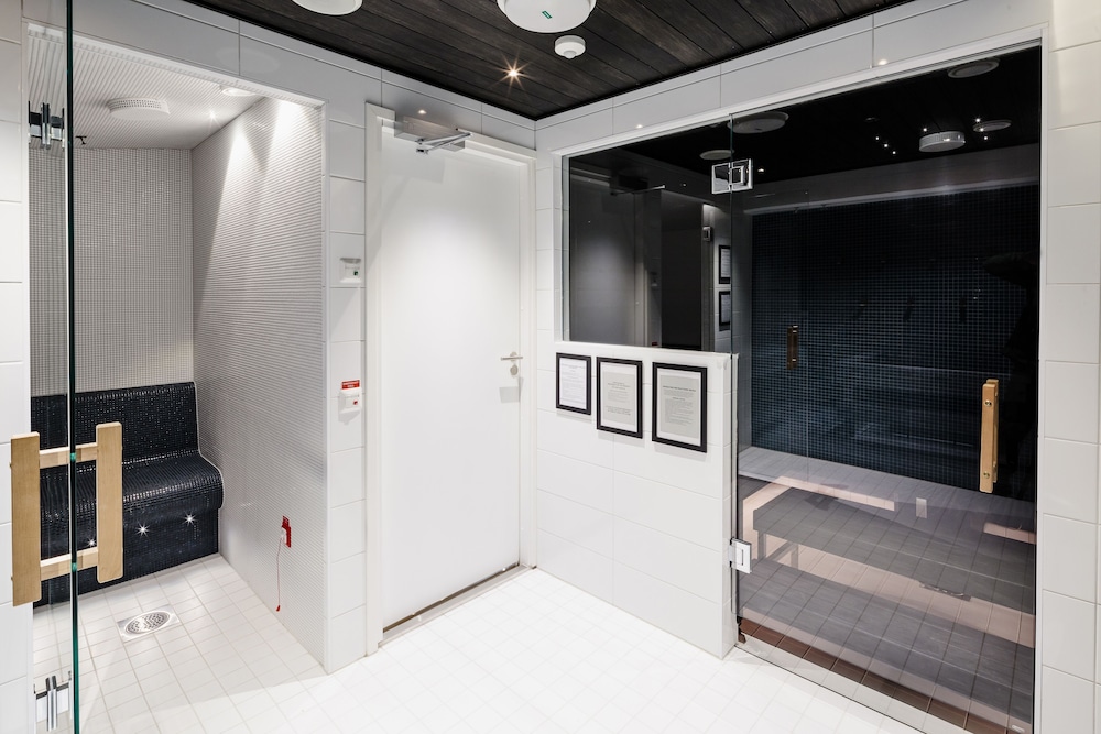 hotel indigo helsinki boulevard by ihg