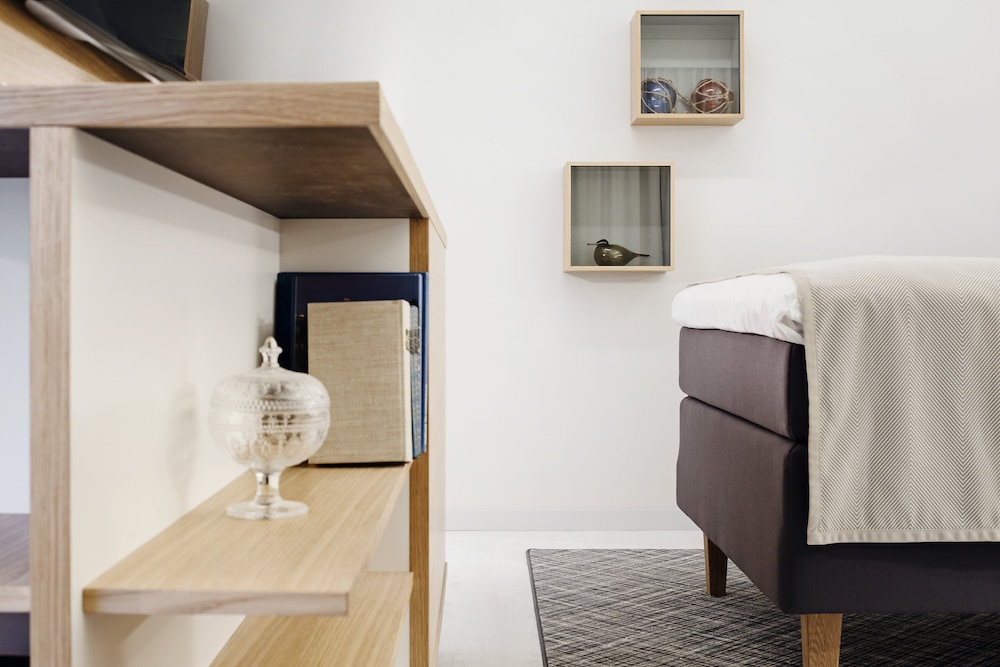 hotel indigo helsinki boulevard by ihg