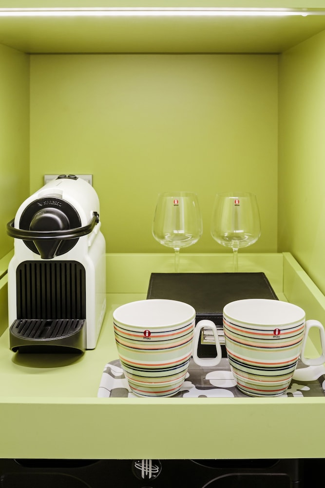 hotel indigo helsinki boulevard by ihg