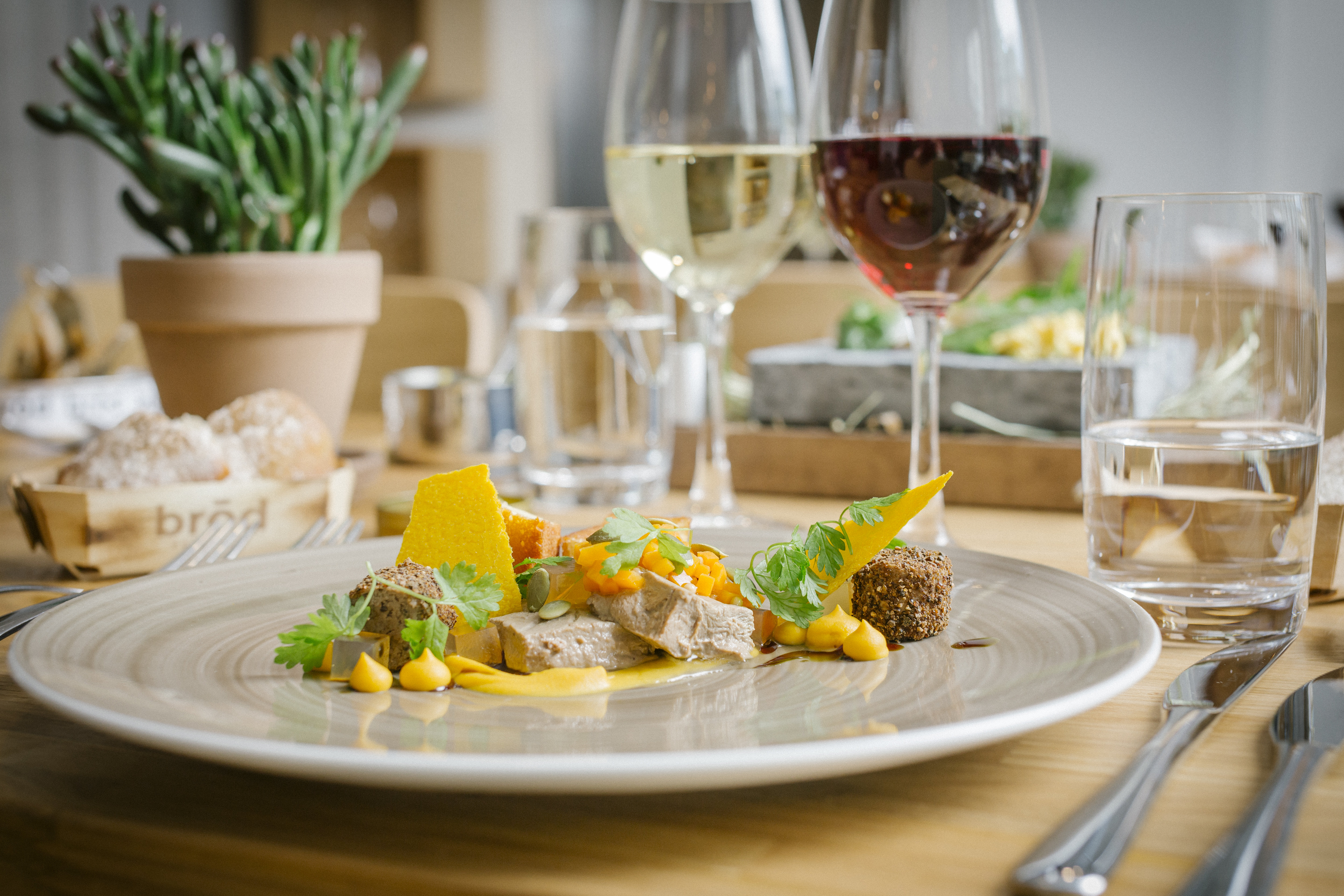 hotel indigo helsinki boulevard by ihg