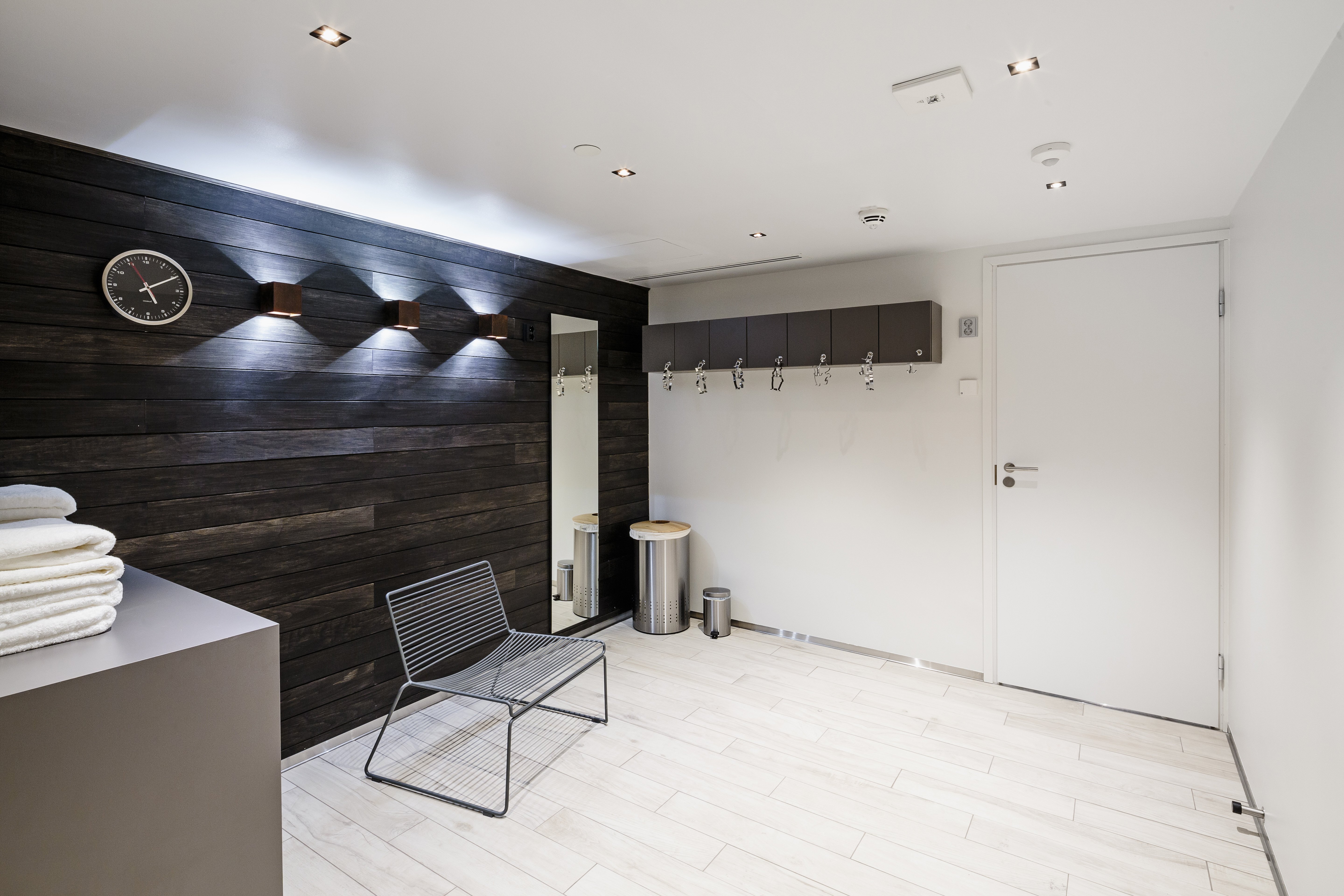 hotel indigo helsinki boulevard by ihg