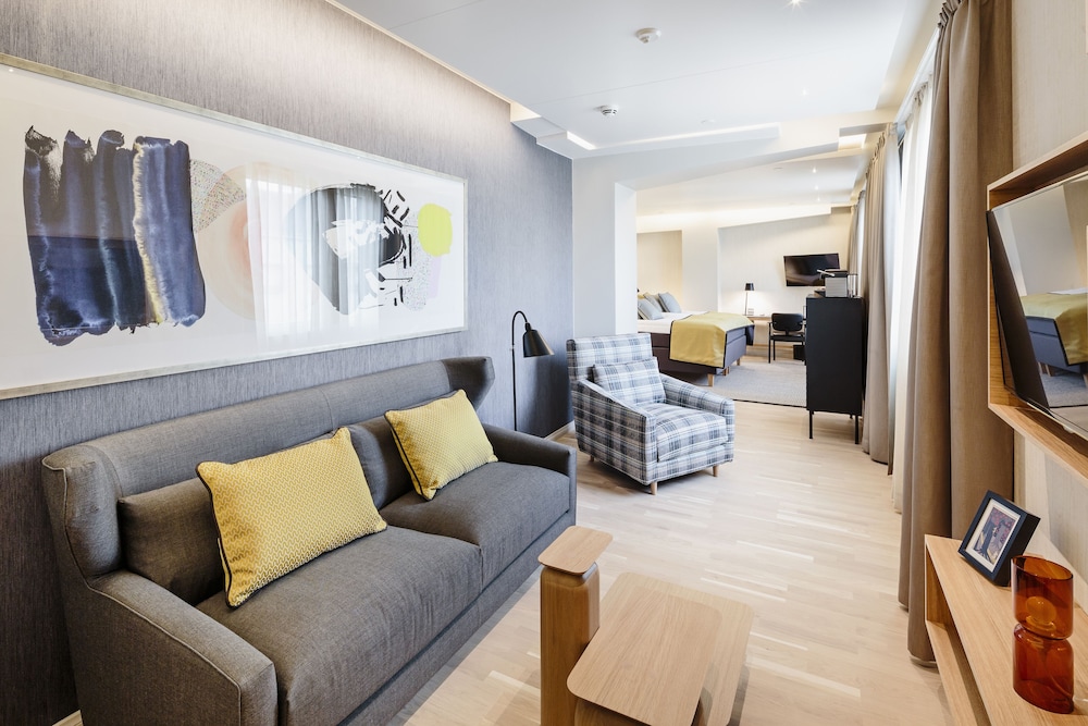 hotel indigo helsinki boulevard by ihg