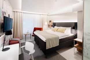 hotel indigo helsinki boulevard by ihg