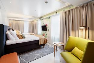 hotel indigo helsinki boulevard by ihg
