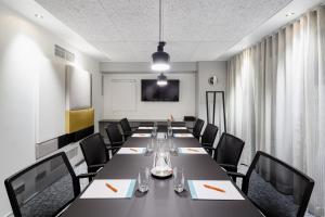 hotel indigo helsinki boulevard by ihg