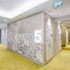 hotel indigo helsinki boulevard by ihg