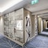 hotel indigo helsinki boulevard by ihg
