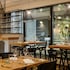 hotel indigo helsinki boulevard by ihg