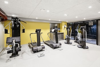 Hotel Indigo Helsinki - Boulevard By Ihg,Kamppi>>Helsinki,5 star