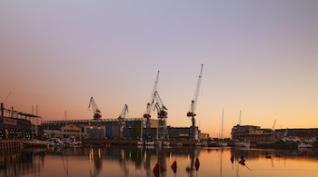 hotel indigo helsinki boulevard by ihg