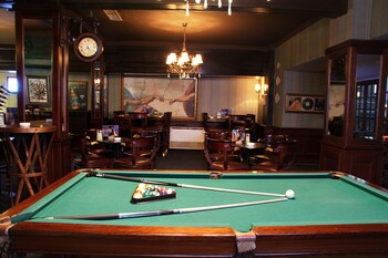 swiss inn hotel cairo