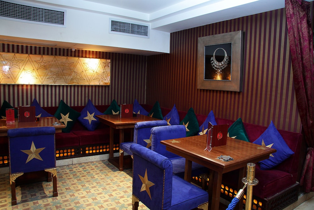 swiss inn hotel cairo