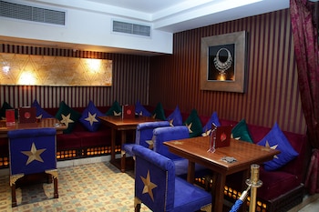 swiss inn hotel cairo