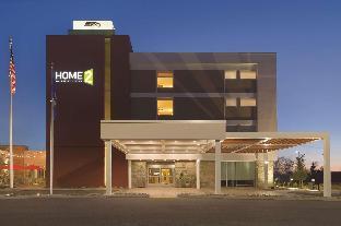 home2 suites by hilton bellingham airport